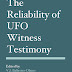 AARO, Oak Ridge Lab Analysis Finds Alleged 1947 UFO Debris Is Terrestrial Magnesium