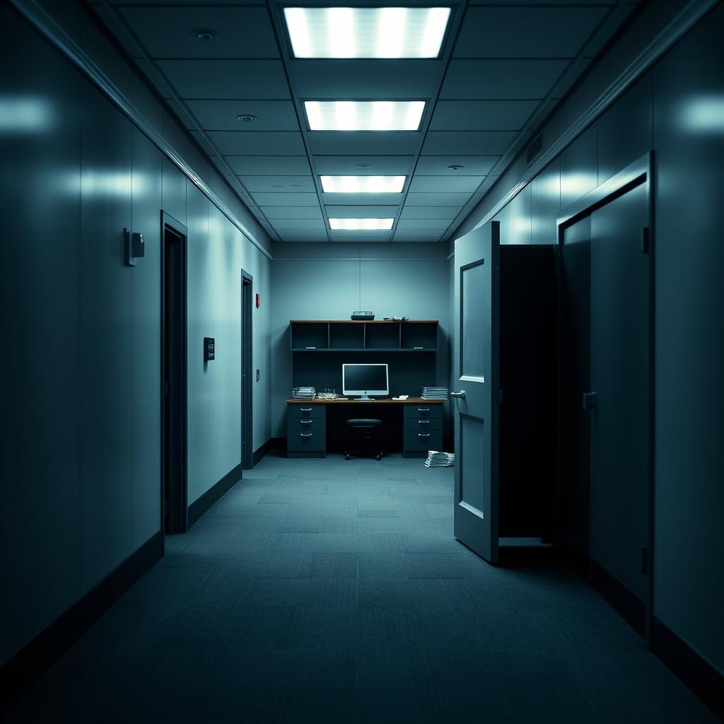 Republican Bill Would Eliminate Pentagon's AARO UAP Office, Newsweek Reports